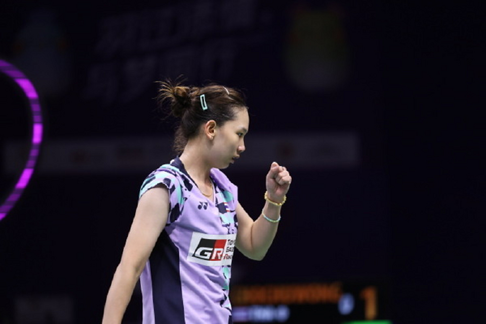 驅使這位優 驅使這位優