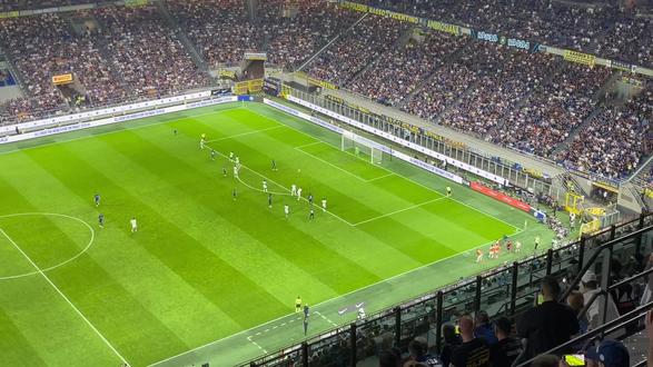 冠軍榮譽 冠軍榮譽