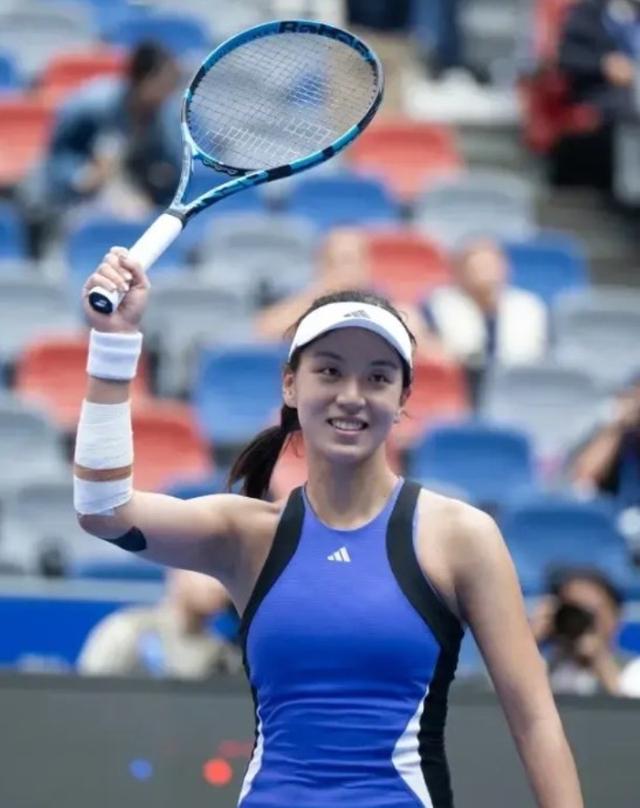 还强调他完 还强调他完