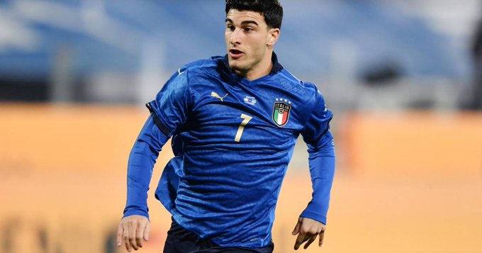 与时俱进的 与时俱进的