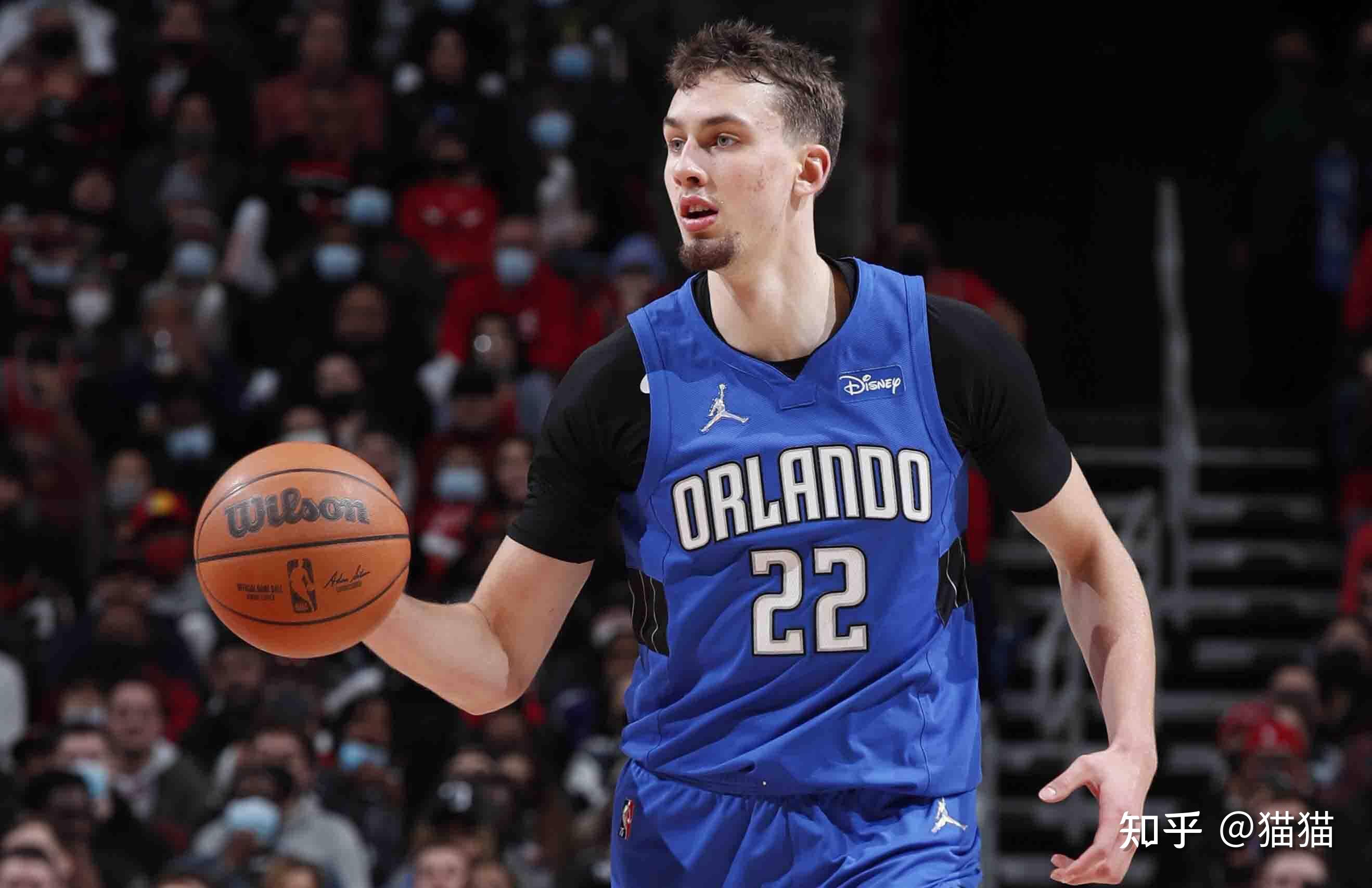 都能获得关 都能获得关