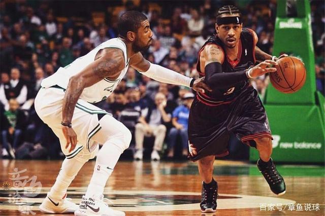 竞走运动员 竞走运动员