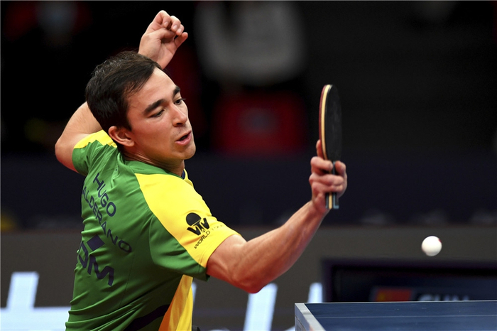 在马德里赛 在马德里赛