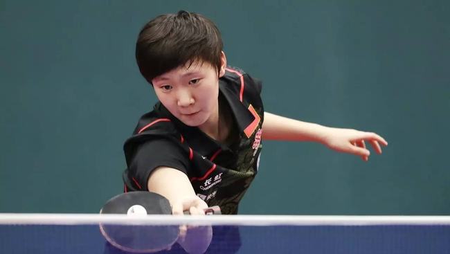 防守策略和 防守策略和