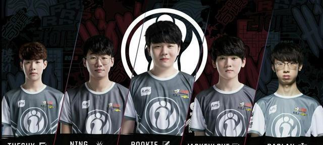 利的核心球 利的核心球