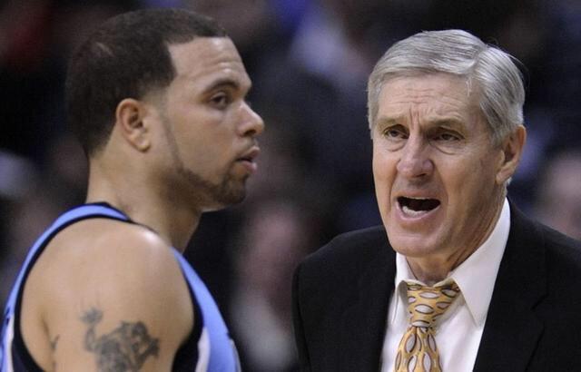 比赛环境的 比赛环境的