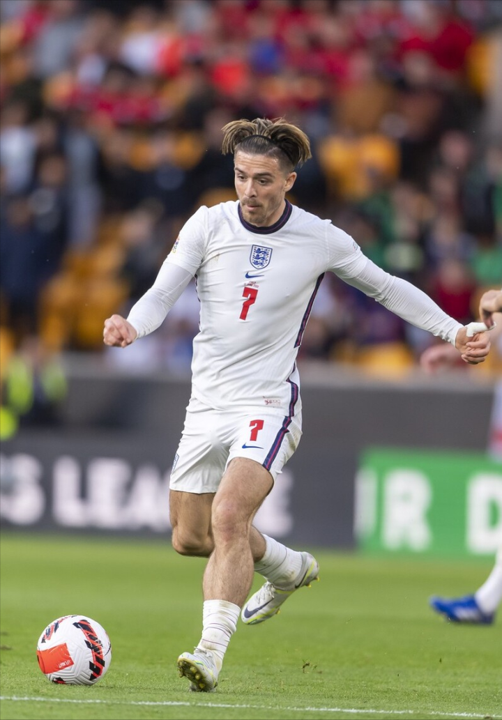 队做出最合 队做出最合