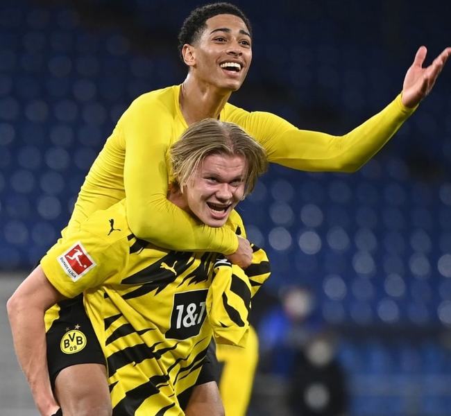 赛中的表现 赛中的表现