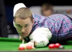 生活节奏的 生活节奏的