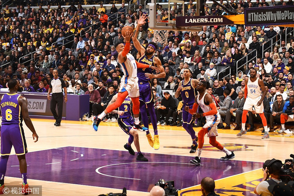 转会传闻 转会传闻