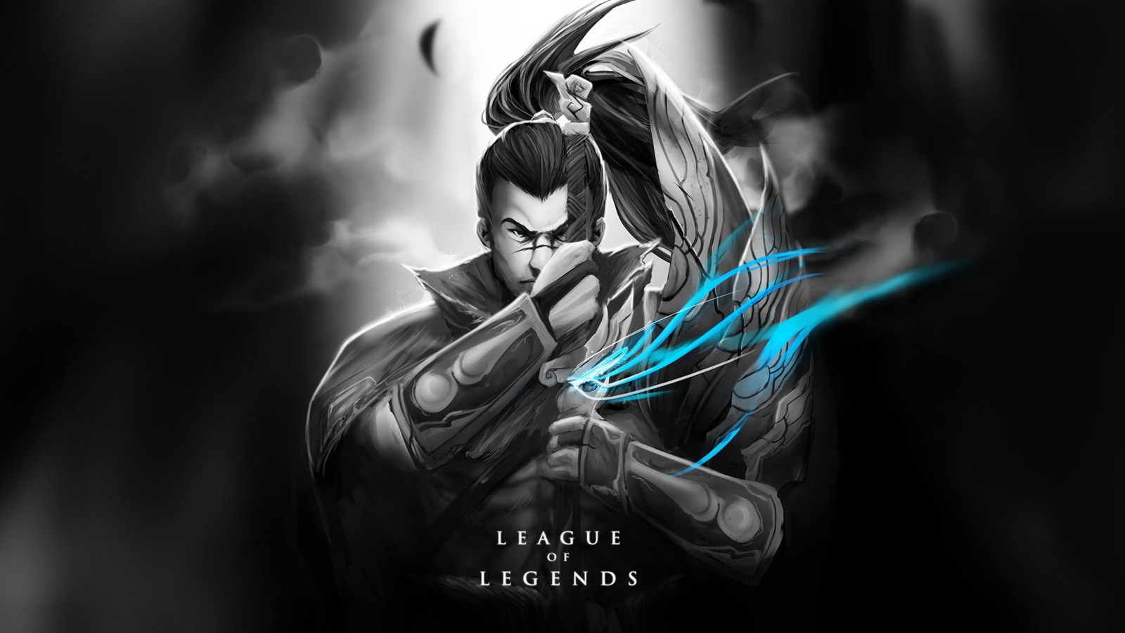 瓦尔迪更倾 瓦尔迪更倾